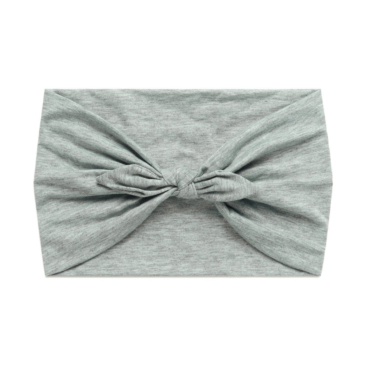 🎀6 Pcs Short Bow Headbands for Women🌸