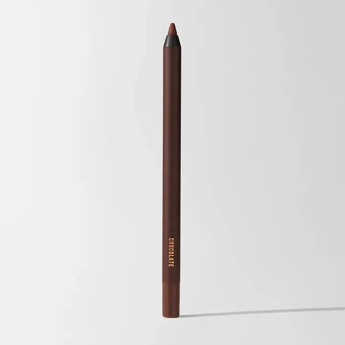 ✨24HR Waterproof Eyeliner