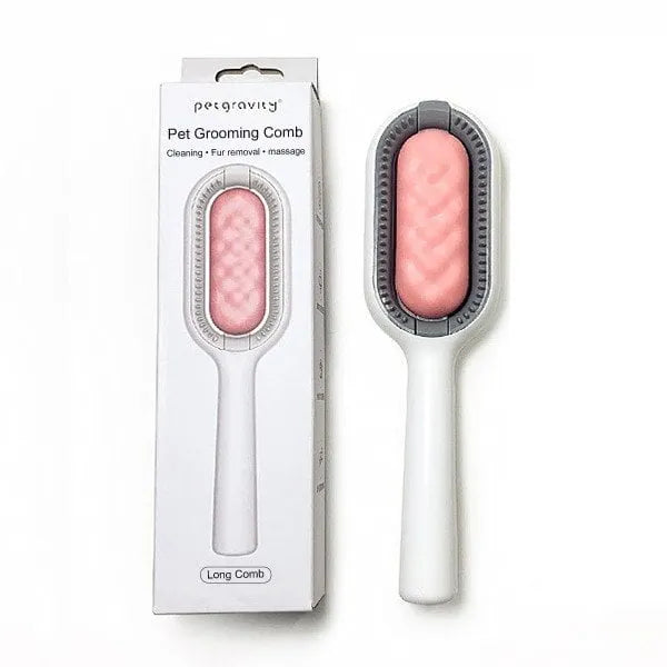 Summer Hot Sale-Universal Pet Knots Remover(BUY 3 FREE SHIPPING)