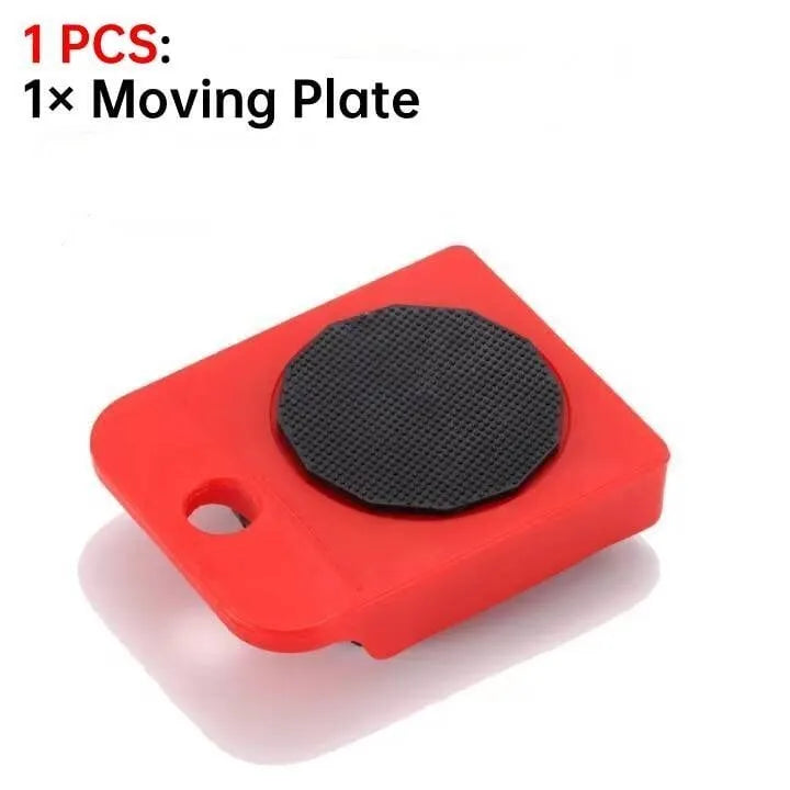 🔥Heavy Furniture Roller Move Tool