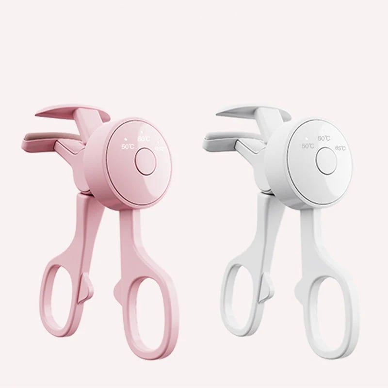 🎉Electric Heated Eyelash Curler