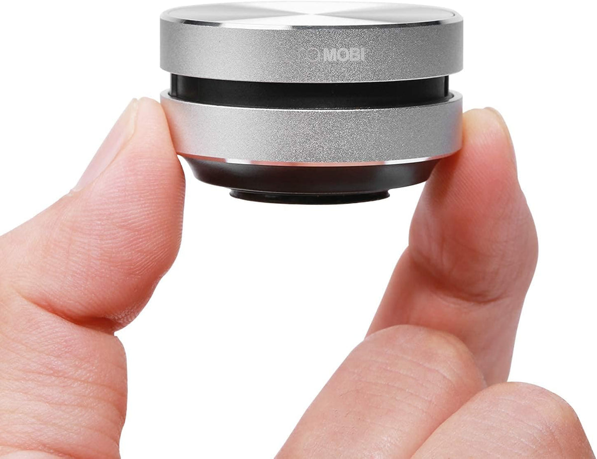 Bluetooth Mini Speaker Bone Conduction Portable Wireless Speaker