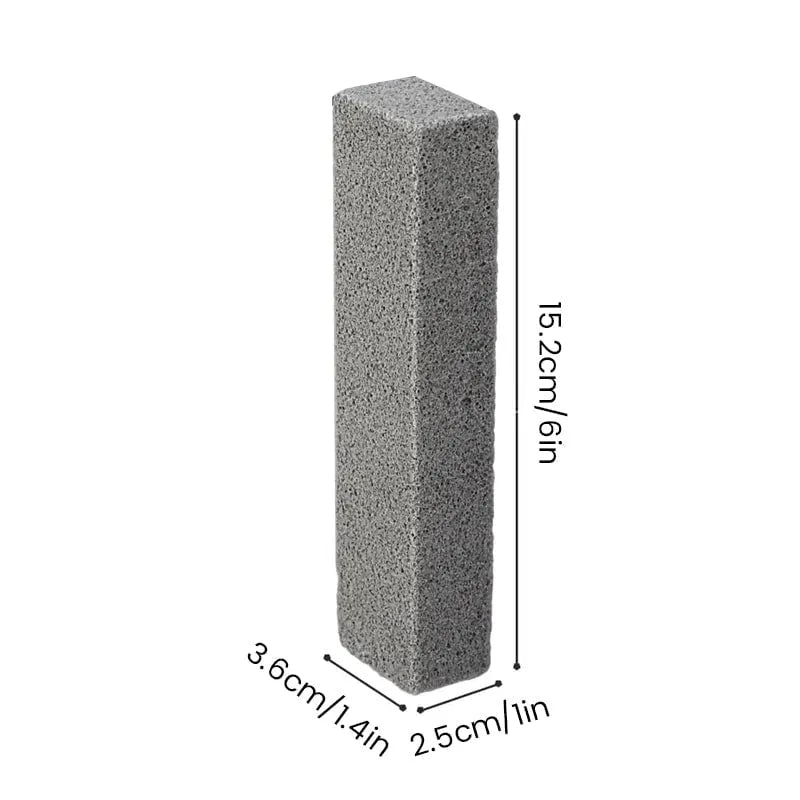 🔥Last Day 49% OFF - 🫧Strong Cleaning Pumice Stone
