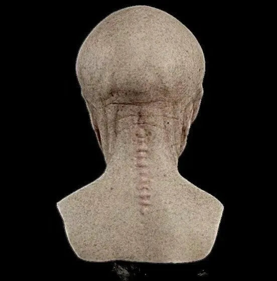 🔥Buy 2 Free Shipping🔥Alien Funny Mask