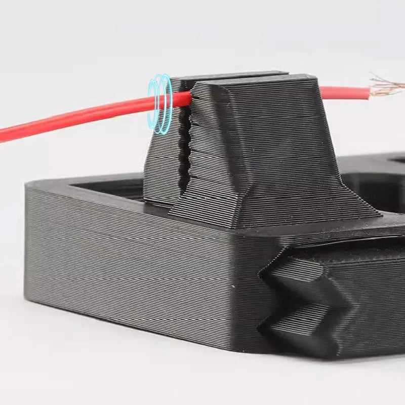 🔥LAST DAY 49% OFF - Electric Wire Welding Fixture