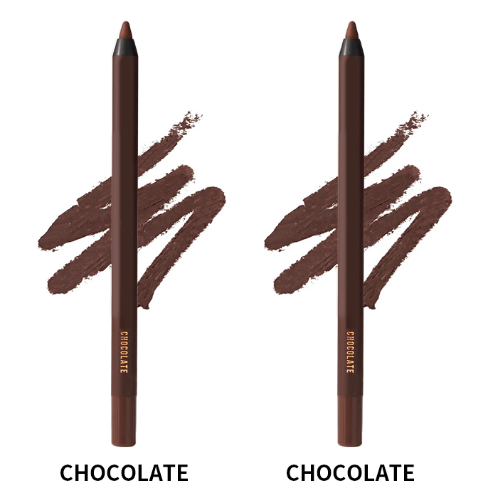 ✨24HR Waterproof Eyeliner