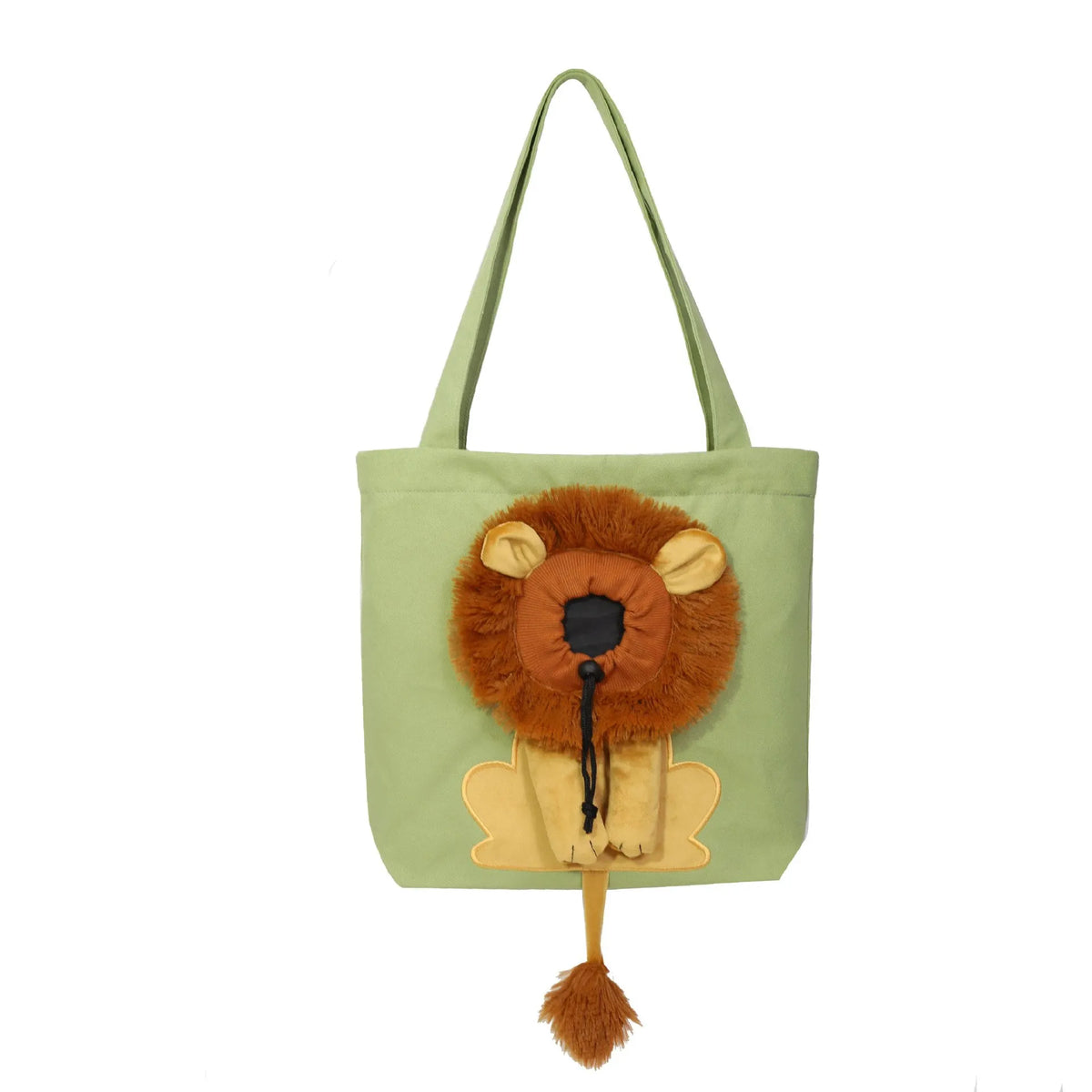 🔥50%-OFF NOW🔥Pet Bag Backpack(BUY 2 FREE SHIPPING)