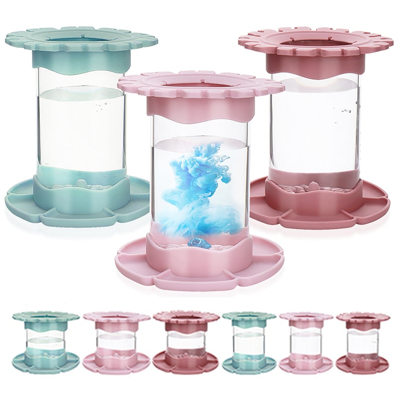 🖌BUY 2 FREE SHIPPING-The Ultimate Rinse Cup