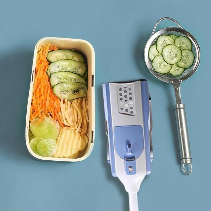 ✨FREE SHIPPING✨Kitchen Chopping Artifactl