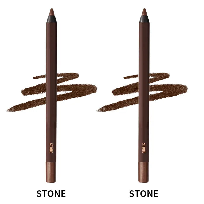 ✨24HR Waterproof Eyeliner