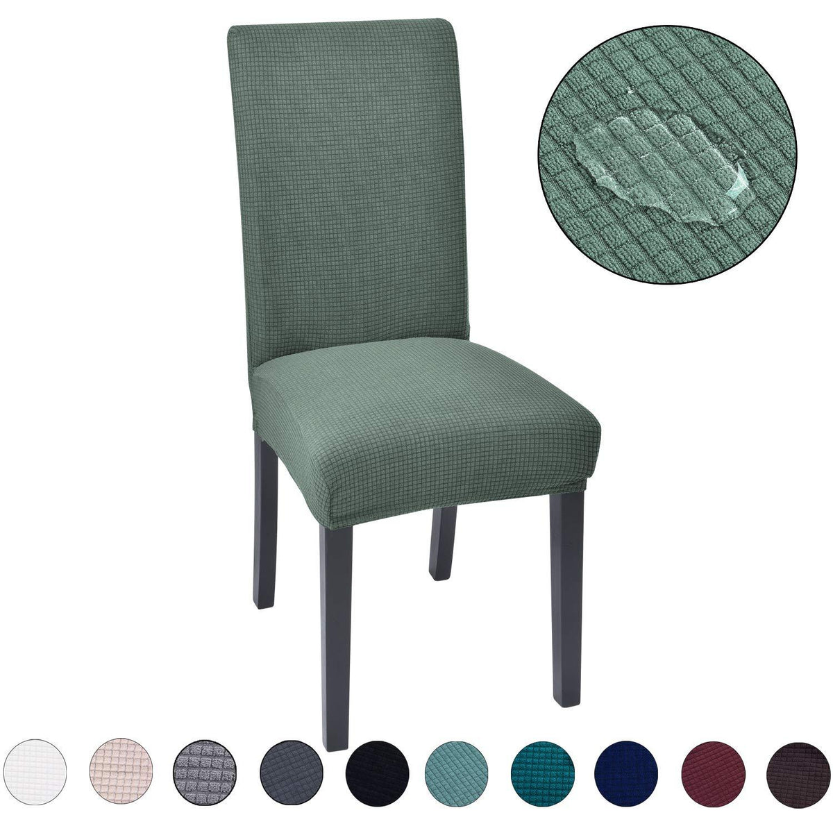 Magic Chair Covers(Hot Sale - 33% Off + Buy 7 Free Shipping )