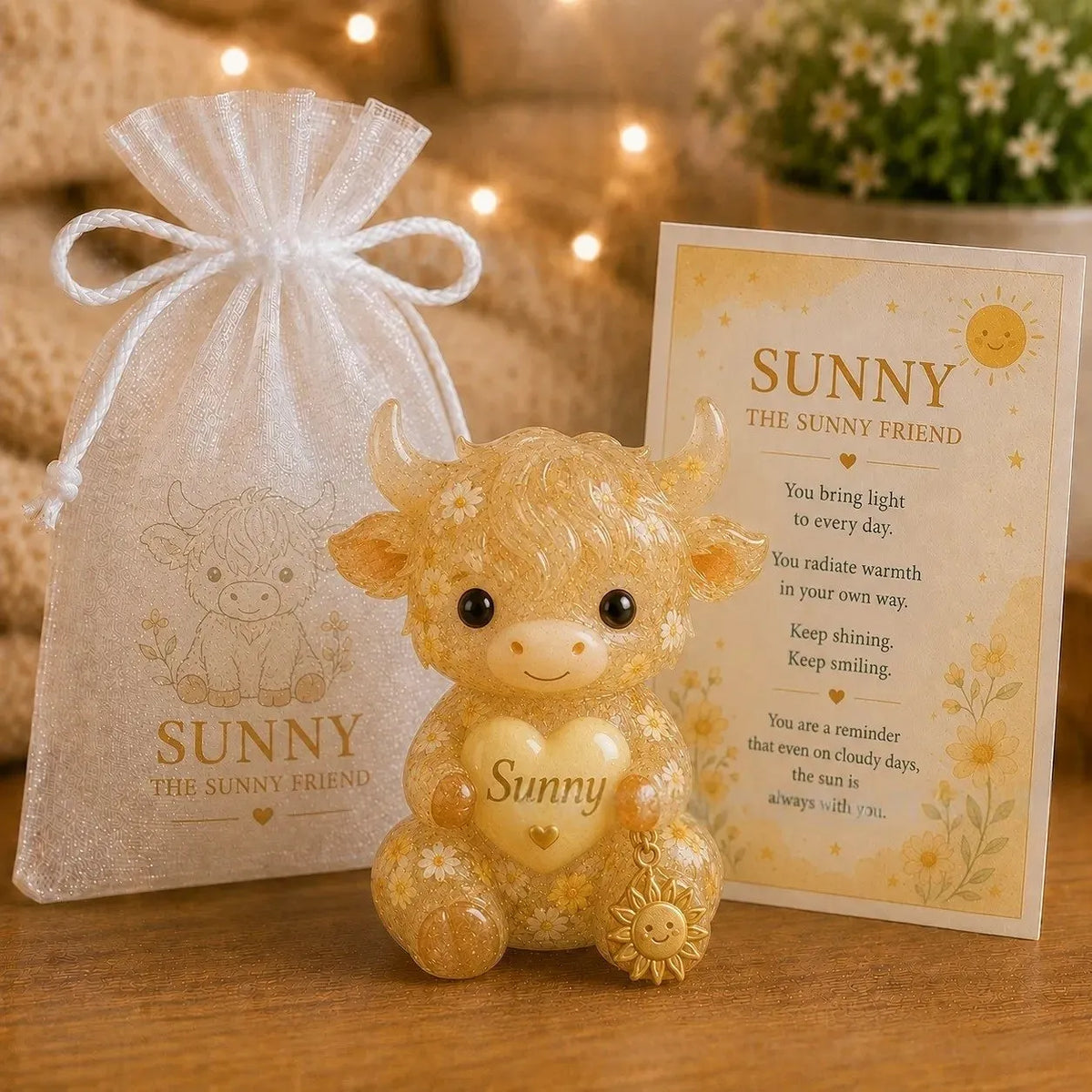 🔥Last Day 49% OFF - ❤️✉Emotional Comfort Animal Collection