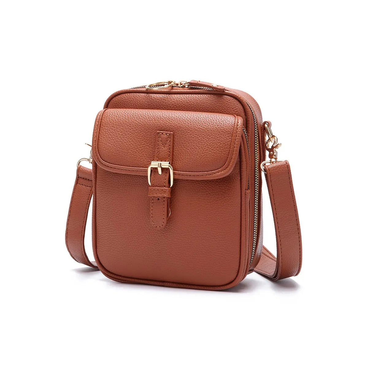Naya Small Crossbody Bag