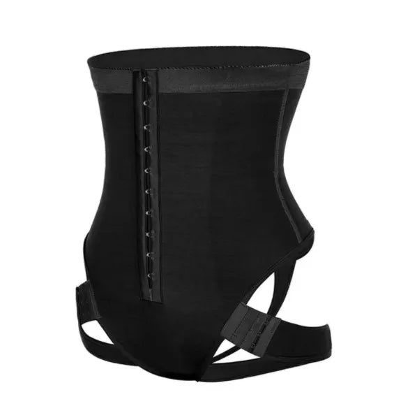 🔥LAST DAY 49% OFF - CUFF TUMMY TRAINER