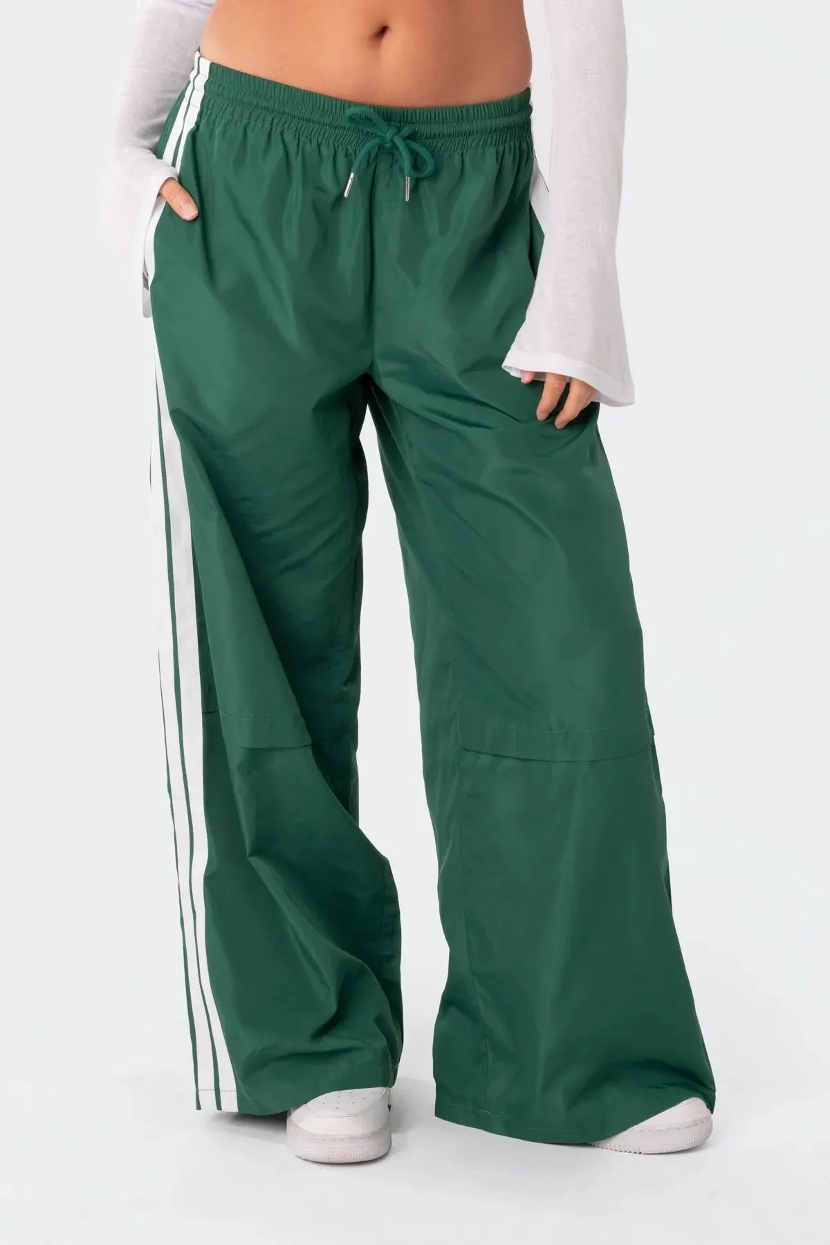 Women's Fauna Track Pants