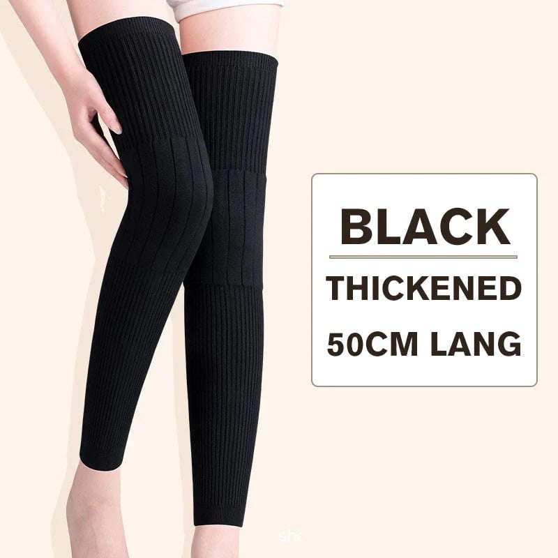 🎉Buy 1 Get 1 Free💥Knee Brace,Self-Heating Knee Pads for Men and Women
