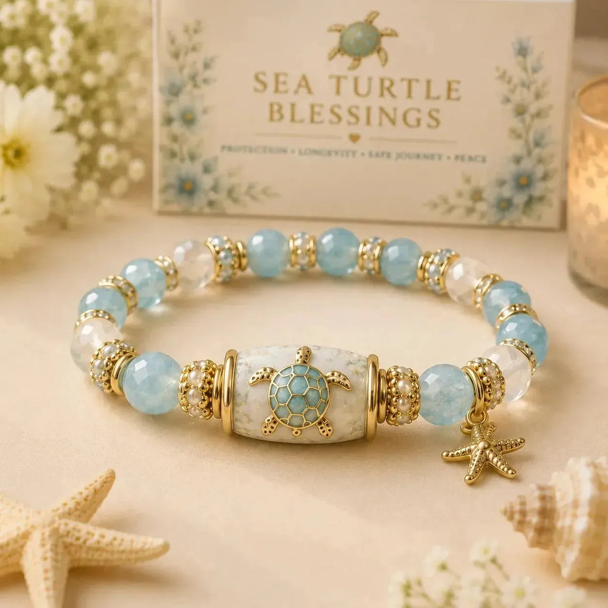 ❤ Love, Remembrance & Cardinal Blessings 🕊️ | 2026 Limited Edition Bracelet