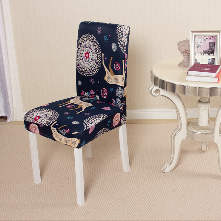 Magic Chair Covers(Hot Sale - 33% Off + Buy 7 Free Shipping )