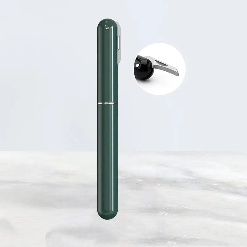 🔥HOT SALE🔥Air pressure wine corkscrew🍾