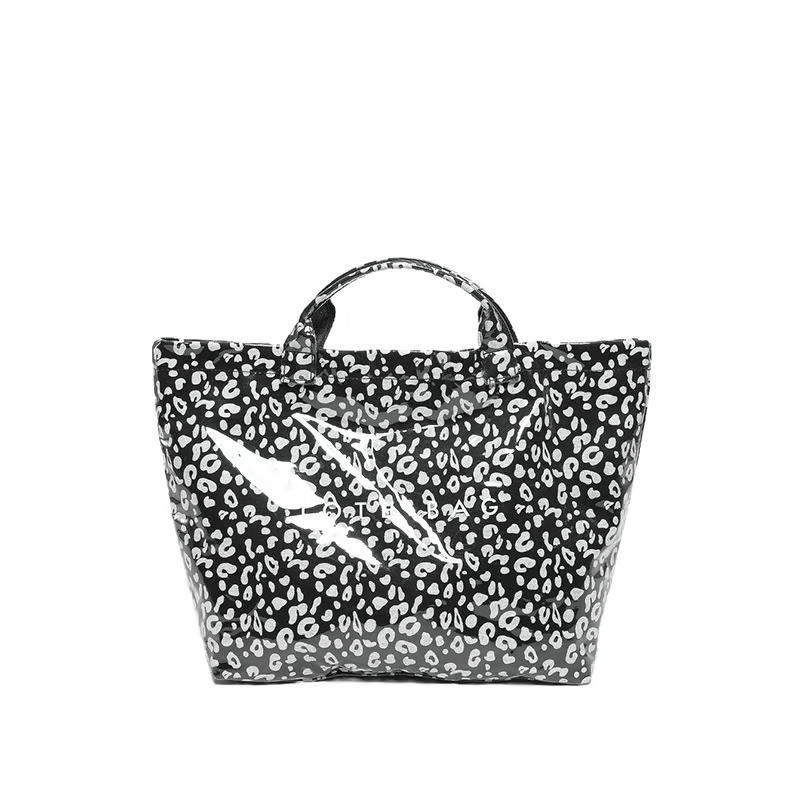 👜Designer Direct Sales 49% OFF👜Women's Letters Print Tote Bag