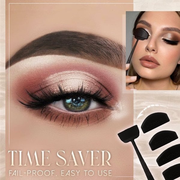 HHQ- Easy Crease Line Kit