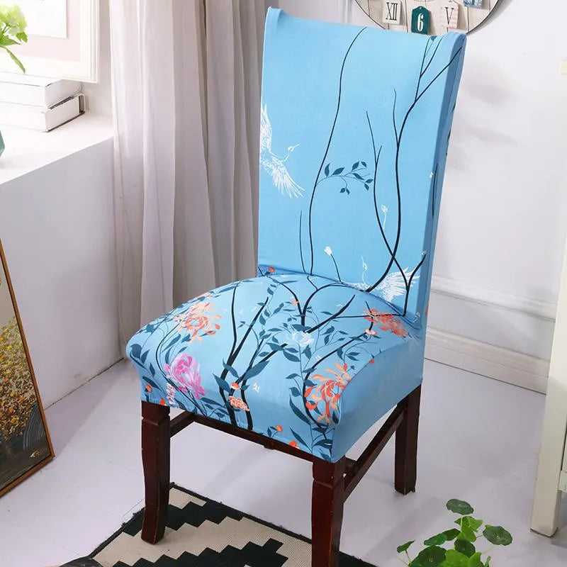 Magic Chair Covers(Hot Sale - 33% Off + Buy 7 Free Shipping )