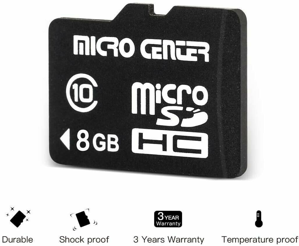 WIRELESS WIFI MAGNETIC CAMERA WITH SENSOR NIGHT VISION