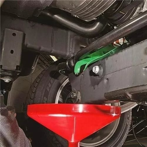 Flexible Draining Tool(BUY 2 GET 1 FREE&FREE SHIPPING)