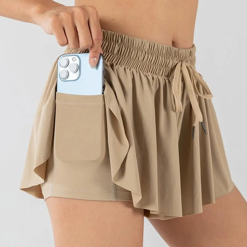 Viral Summer Shorts - for Adult & Child 💖Buy 2 Free Shipping