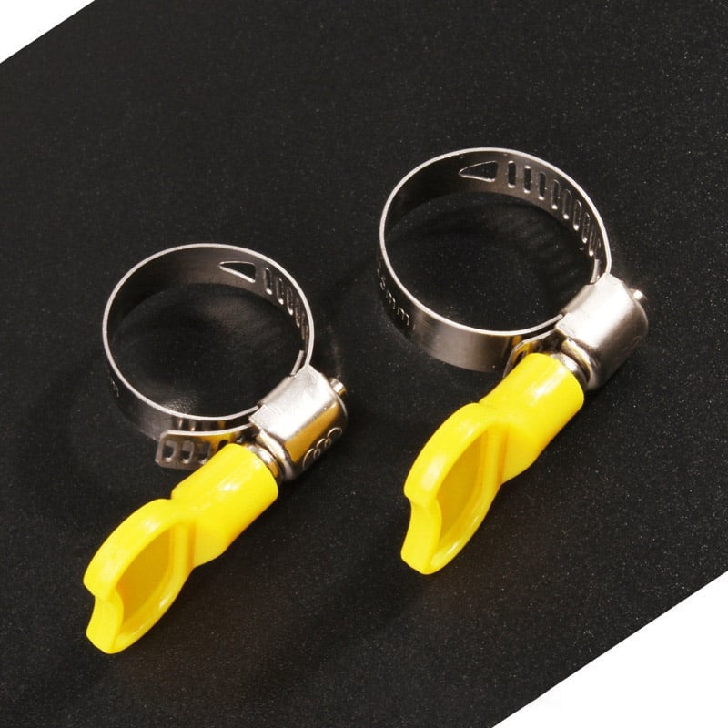 🔥HOT SALE🔥🎁Hot Sale 49% OFF⏳Multifunction Liquid Sucker