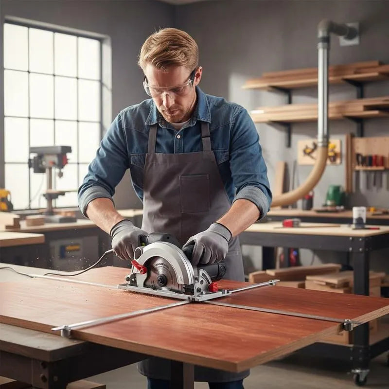 🔥HOT SALE🔥Exclusive Offer💥Positioning Calipers for Precise Measurements & Easy Wood Cutting