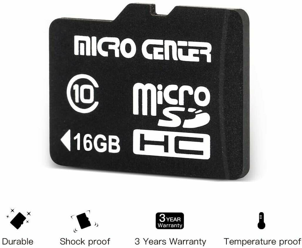 WIRELESS WIFI MAGNETIC CAMERA WITH SENSOR NIGHT VISION