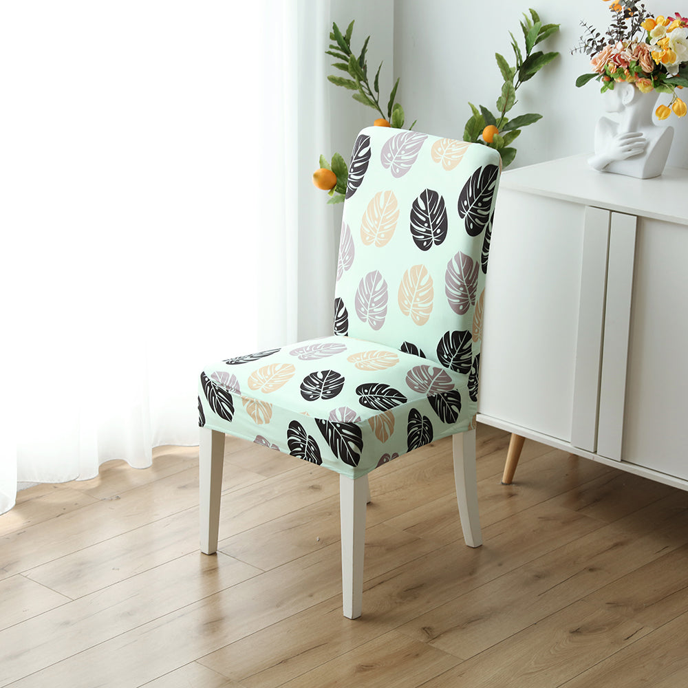 Magic Chair Covers(Hot Sale - 33% Off + Buy 7 Free Shipping )