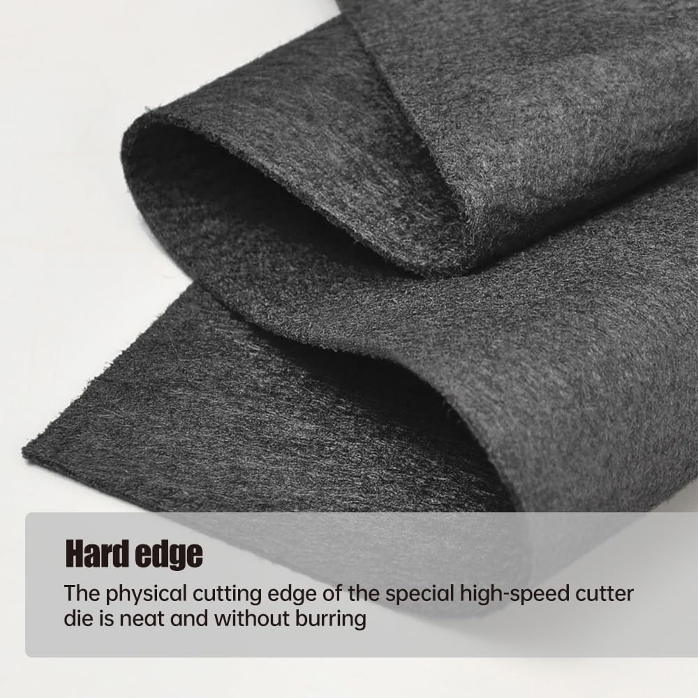 🔥HOT SALE🔥🔥10 Counts Magic Cleaning Cloth, Reuseable Thickened Streak Free Magic Cleaning Wipes