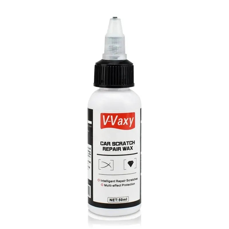 🎉🔥Ultimate Paint Restorer
