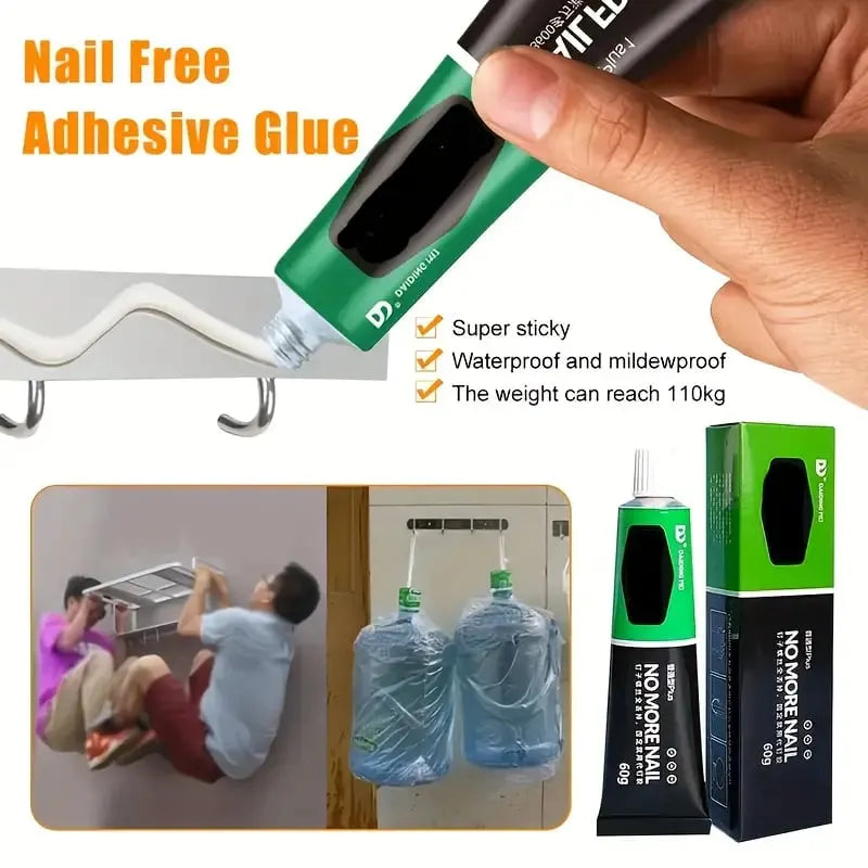 All-purpose Glue
