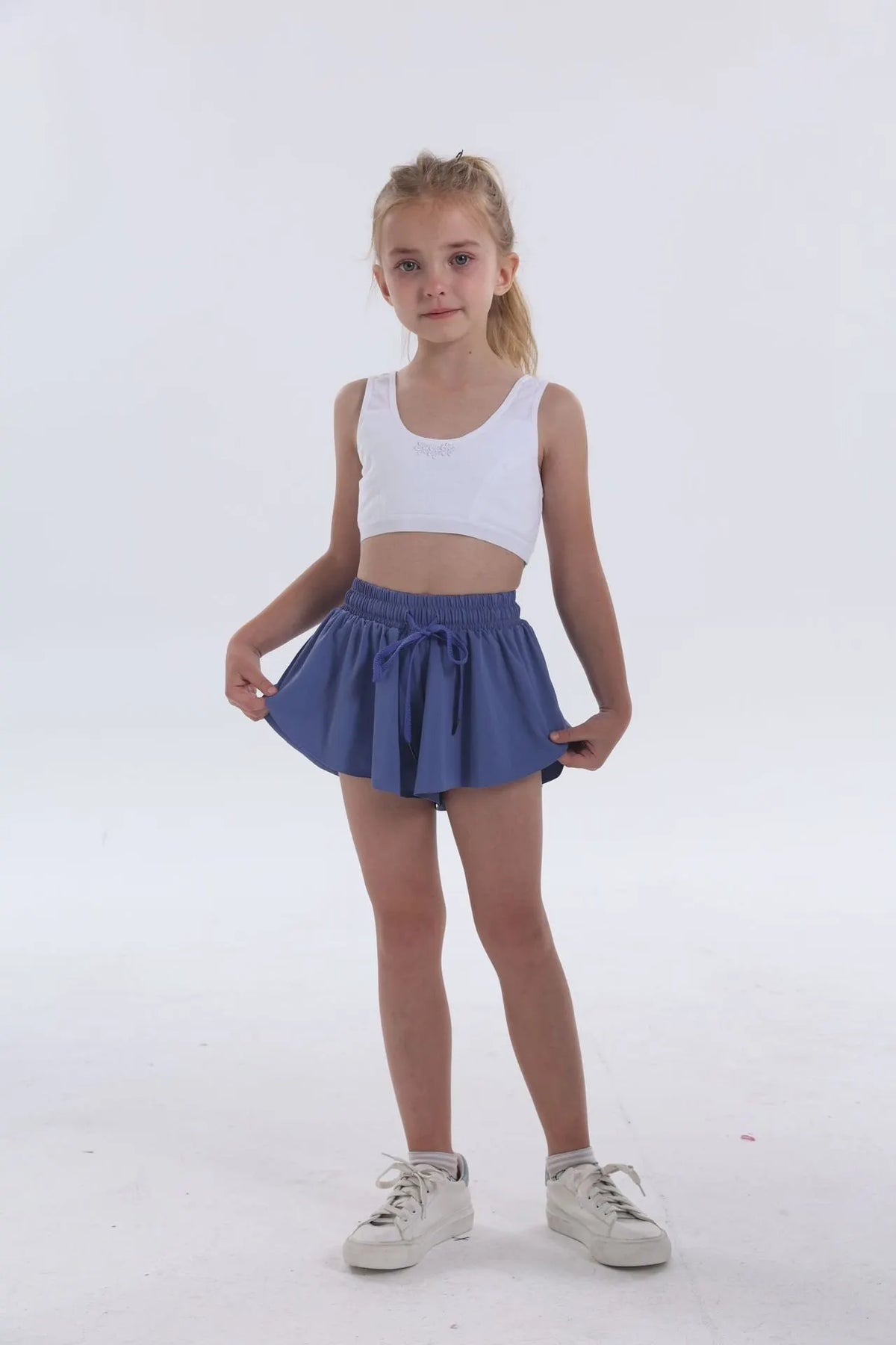 Viral Summer Shorts - for Adult & Child 💖Buy 2 Free Shipping