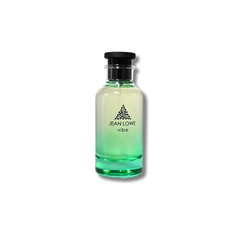 🎉🌲Perfume Jean Lowe Vibe 100ml EDP