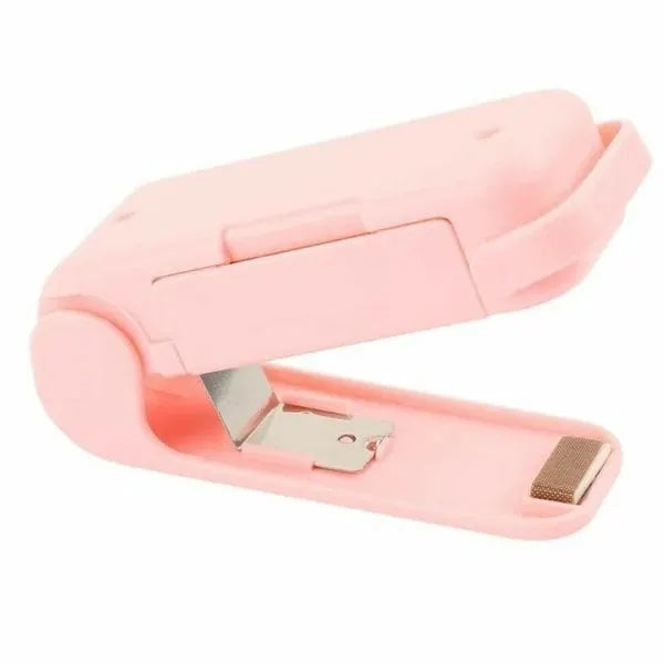✨Just 5 Seconds!!✨ Mini Sealing Machine