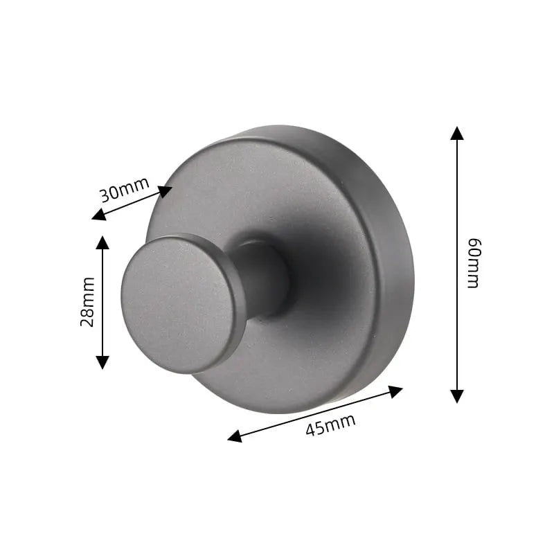 Christmas Sale🎄- Upgraded Suction Cup Hooks