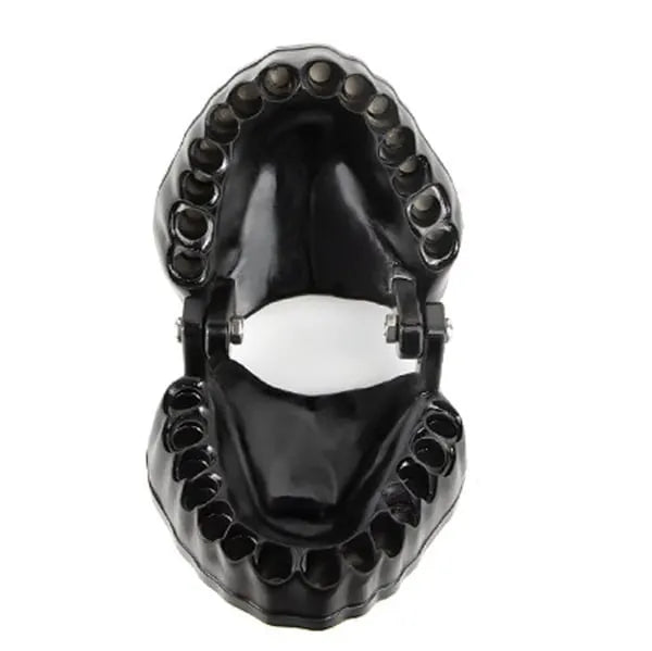 🧰Denture Drill Bit Holder🧰