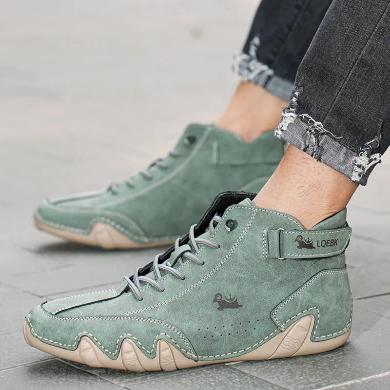 🔥Hot Sale  49% OFF🔥Orthopedic Comfortable Non-slip Shoes