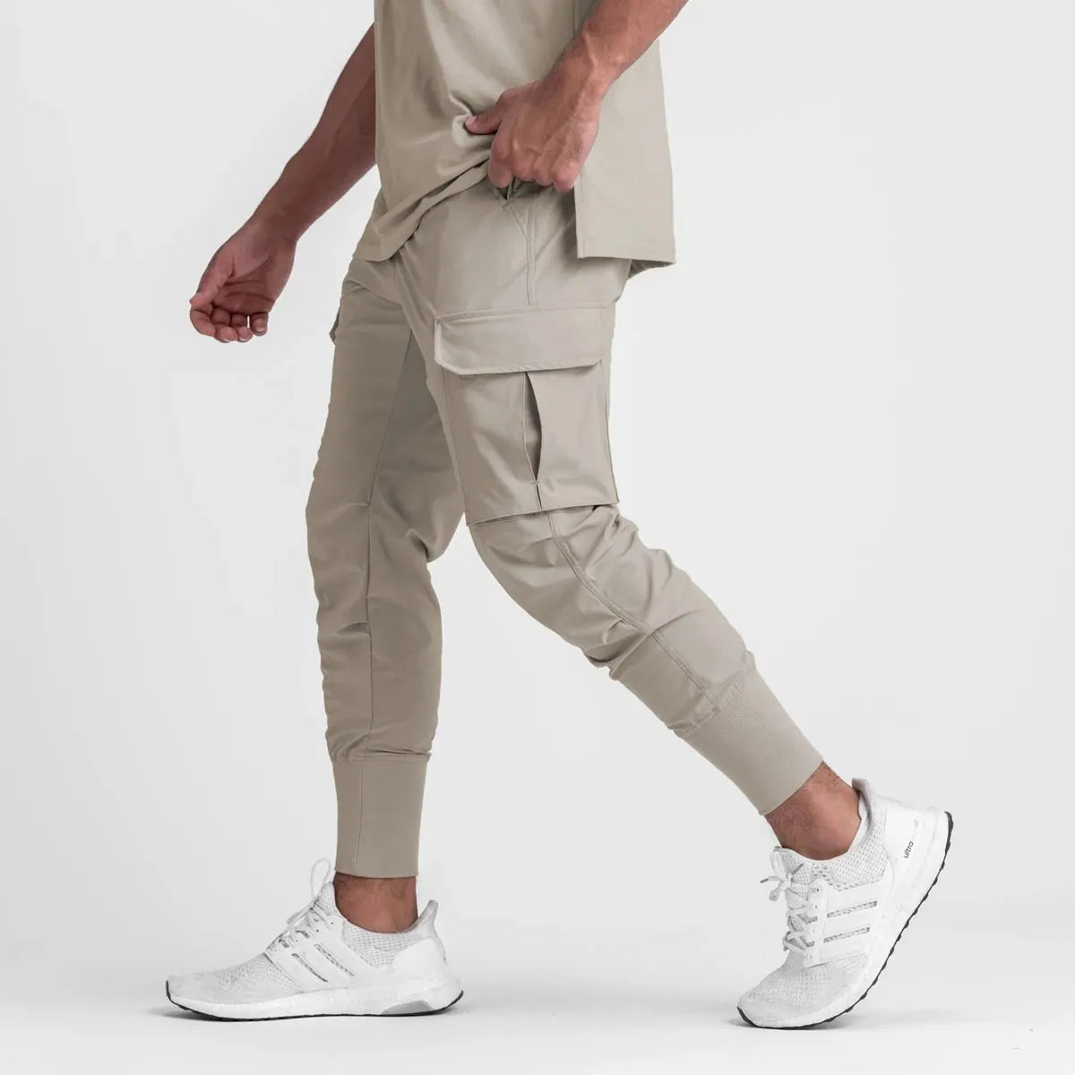 Everyday Joggers (Buy 2 Free Shipping)