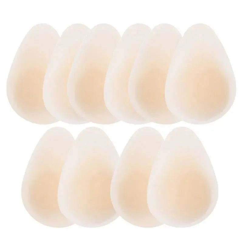 🔥Buy 1 Get 1 Free🔥Invisible Breast Lift Pads