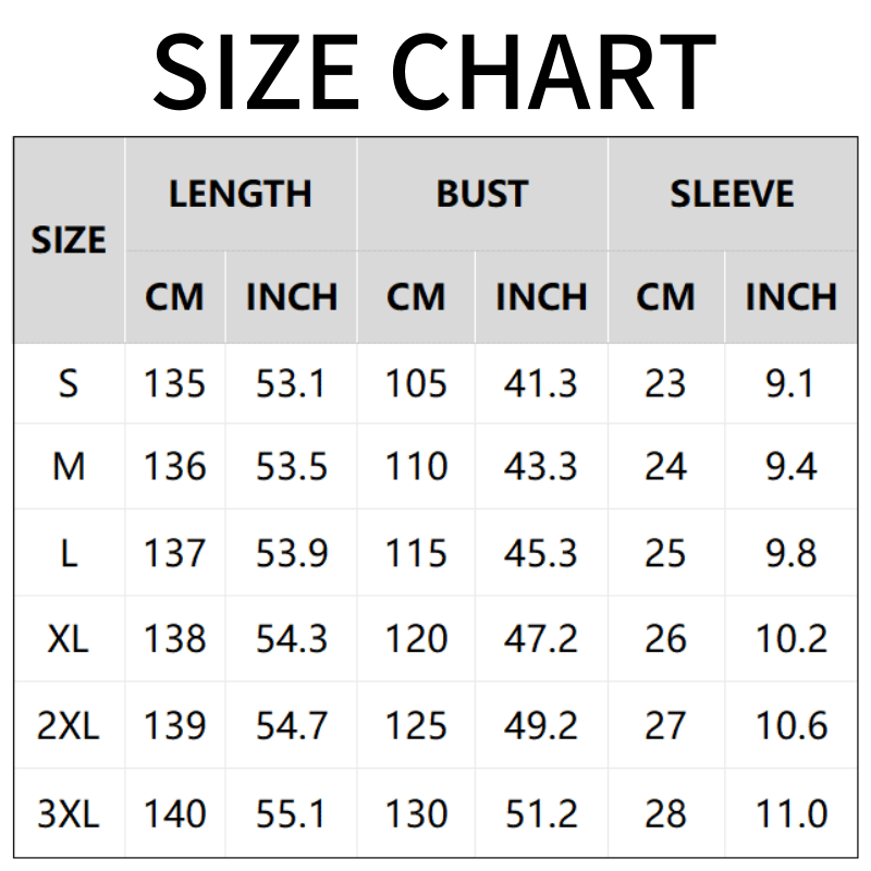 🌸Spring Specials💐 Women's Pleated Tiered Round Neck Solid Dress