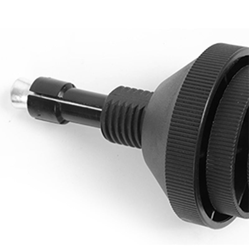 🎉Single Disc Clutch Alignment Tool(49% OFF)