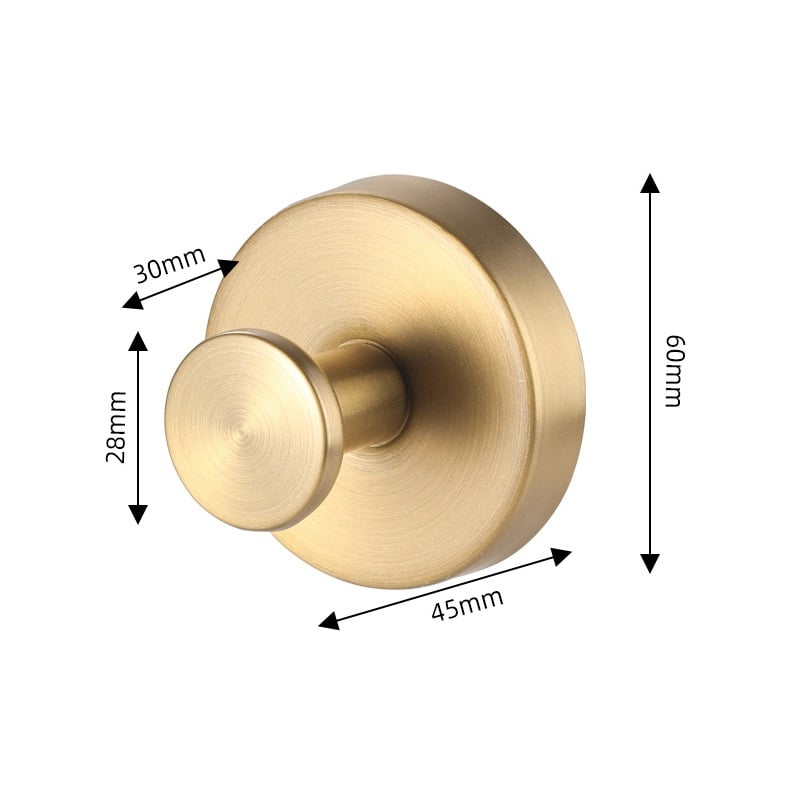 Christmas Sale🎄- Upgraded Suction Cup Hooks