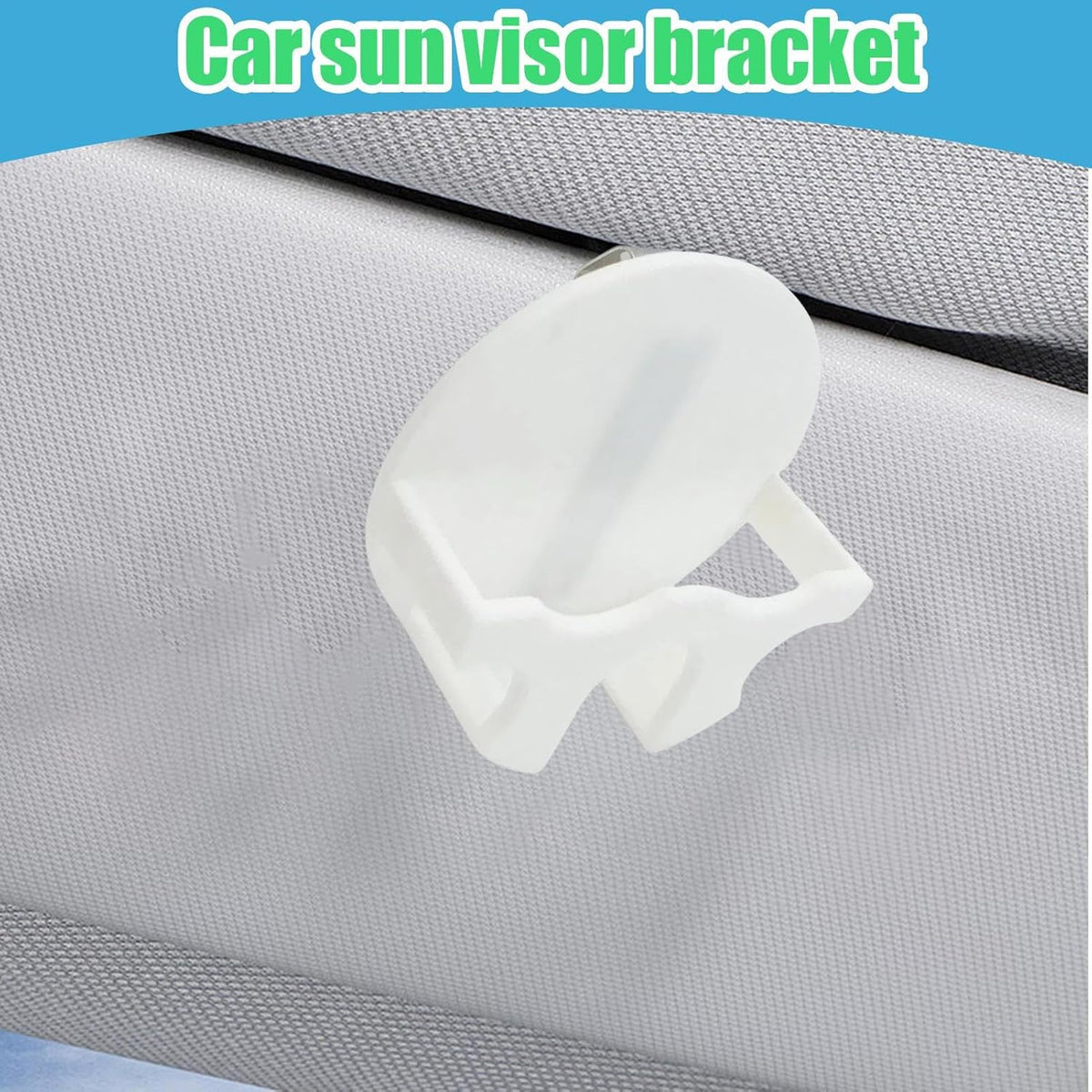 🔥Christmas Early Discount 49% Off✨Universal Pouch Holder