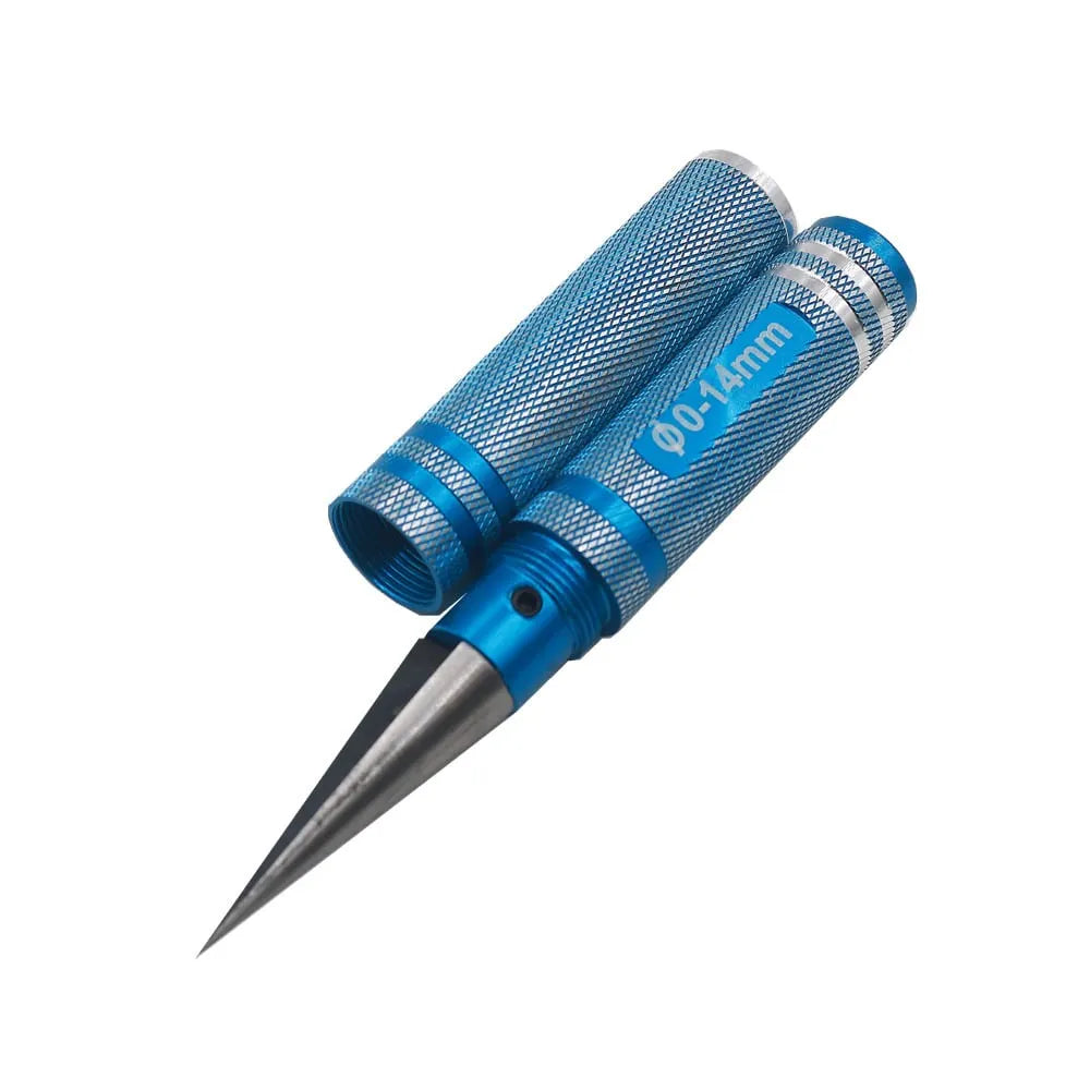 🎉💥Multipurpose Manual Hole Punch