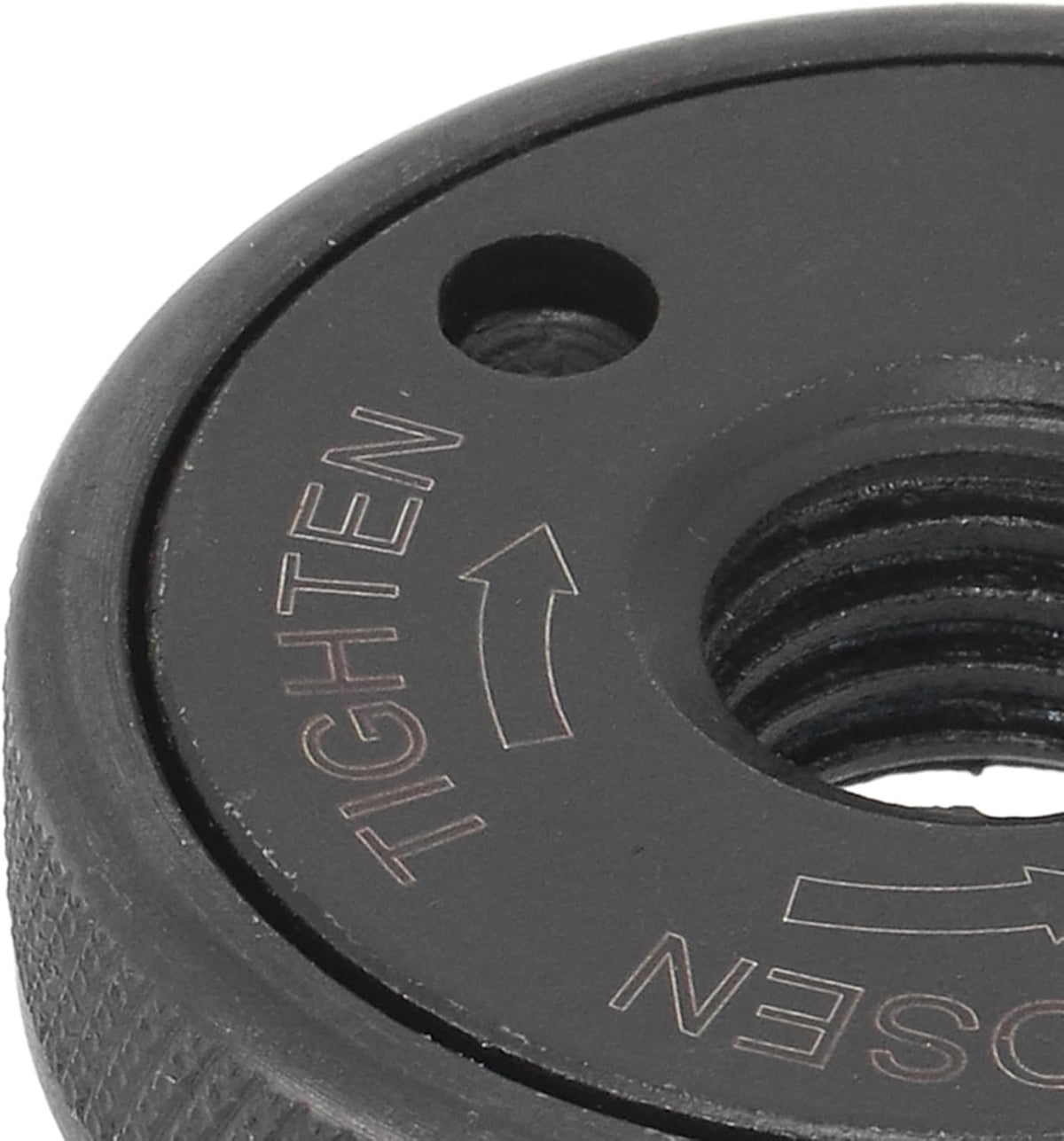 🎉💥5/8‐11 Angle Grinder Flange Nut